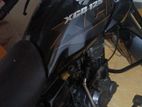 Bajaj XCD 125 2006