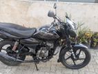 Bajaj XCD 2007