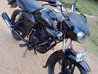 Bajaj XCD 125 2008