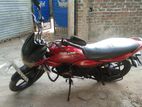 Bajaj XCD 125 2008