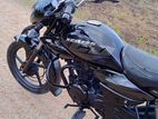 Bajaj XCD 125 2008