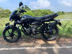 Bajaj XCD 125 2008