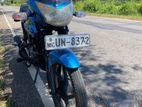 Bajaj XCD 125 2008
