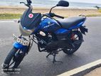 Bajaj XCD 125 2008