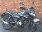 Bajaj XCD 125 2008