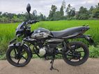 Bajaj XCD 125 2008