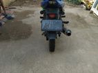 Bajaj XCD 125 2008