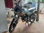 Bajaj XCD 125 2008