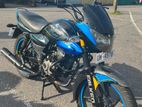 Bajaj XCD 125 2008