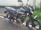 Bajaj XCD 125 2008