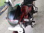 Bajaj XCD 125 2008