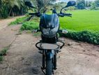 Bajaj XCD 125 2008