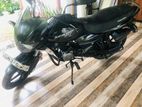 Bajaj XCD 125 2008