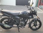 Bajaj XCD 125 2008