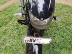 Bajaj XCD 125 2008