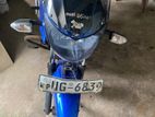 Bajaj XCD 125 2008