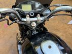 Bajaj XCD 125 2008