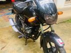 Bajaj XCD 125 2008