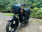 Bajaj XCD 125 2008