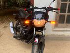 Bajaj XCD 125 2008