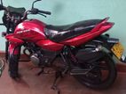 Bajaj XCD 125 2008
