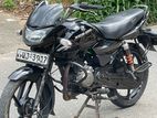 Bajaj XCD 125 2008