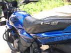 Bajaj XCD 125 2008
