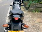 Bajaj XCD 125 2008