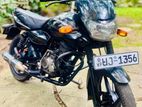 Bajaj XCD 125 2008