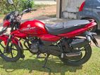 Bajaj XCD 125 2008
