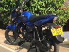 Bajaj XCD 125 2008