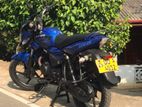 Bajaj XCD 125 2008