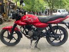 Bajaj XCD 125 2008
