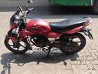 Bajaj XCD 125 2008