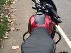 Bajaj XCD 125 2008