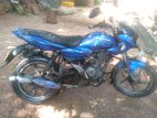 Bajaj XCD 2008