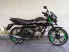 Bajaj XCD 125 2009