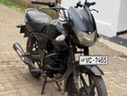 Bajaj XCD 125 2009