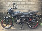 Bajaj XCD 125 2008