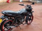 Bajaj XCD 125 2010