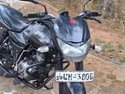 Bajaj XCD 125 2011