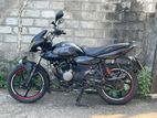 Bajaj XCD 125 2008