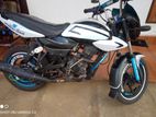 Bajaj XCD 125 2008