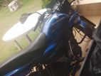 Bajaj XCD 125 2010