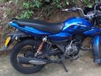 Bajaj XCD 2008