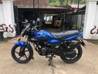Bajaj XCD 125 dawn pemant 70000 2021