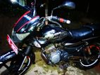Bajaj XCD 125 2008