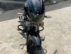Bajaj XCD 125 good 2009