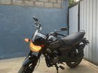 Bajaj XCD 125 2009