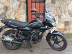 Bajaj XCD 125 2008